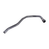 BMW Radiator Hose  - VAICO V20-1350