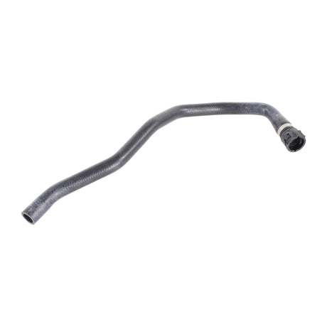 BMW Radiator Hose  - VAICO V20-1350