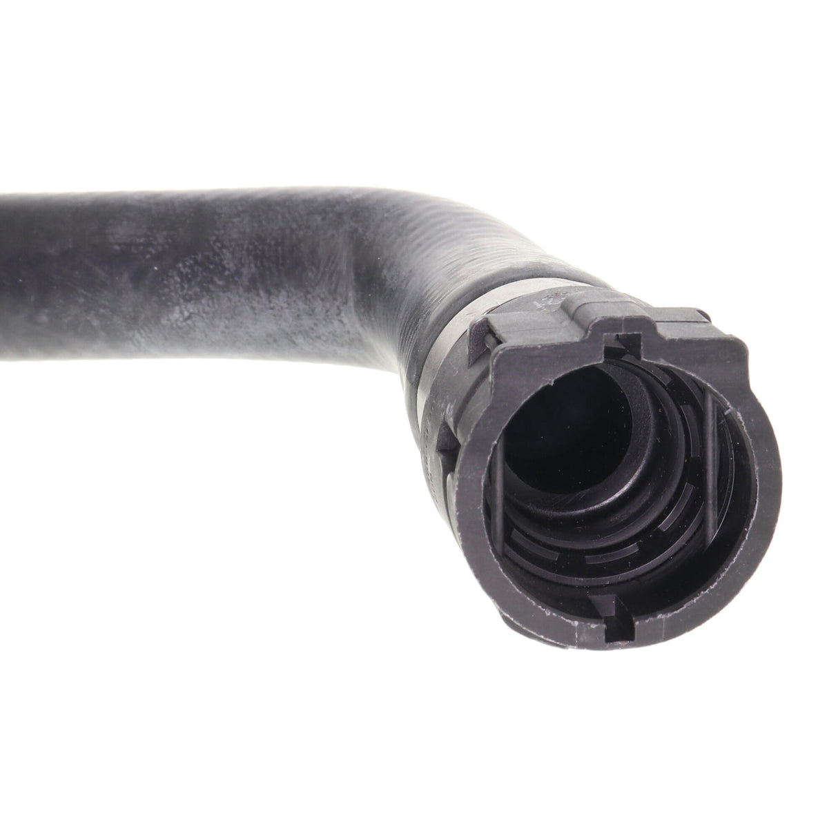 BMW Radiator Hose  - VAICO V20-1350