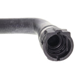 BMW Radiator Hose  - VAICO V20-1350
