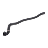 BMW Radiator Hose  - VAICO V20-1351