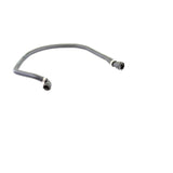 BMW Radiator Hose  - VAICO V20-1352