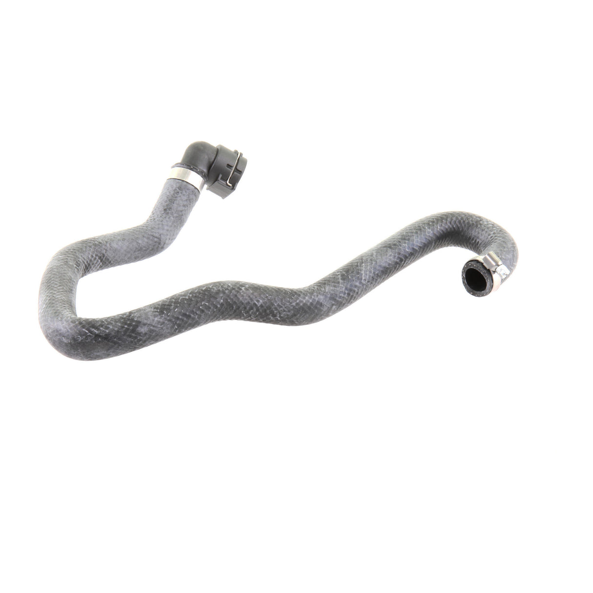 BMW Radiator Hose  - VAICO V20-1353