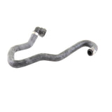 BMW Radiator Hose  - VAICO V20-1353