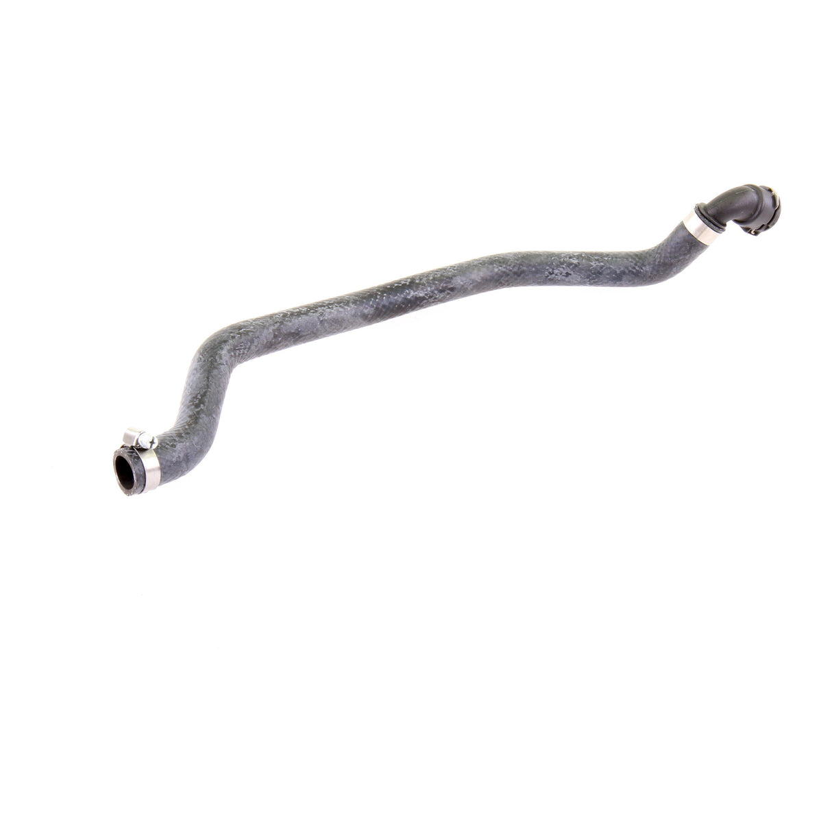 BMW Radiator Hose  - VAICO V20-1354