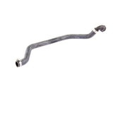 BMW Radiator Hose  - VAICO V20-1354