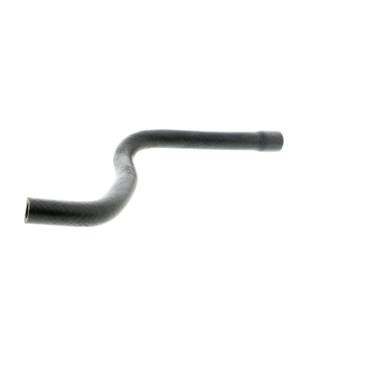 BMW Radiator Hose  - VAICO V20-1356