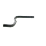 BMW Radiator Hose  - VAICO V20-1356