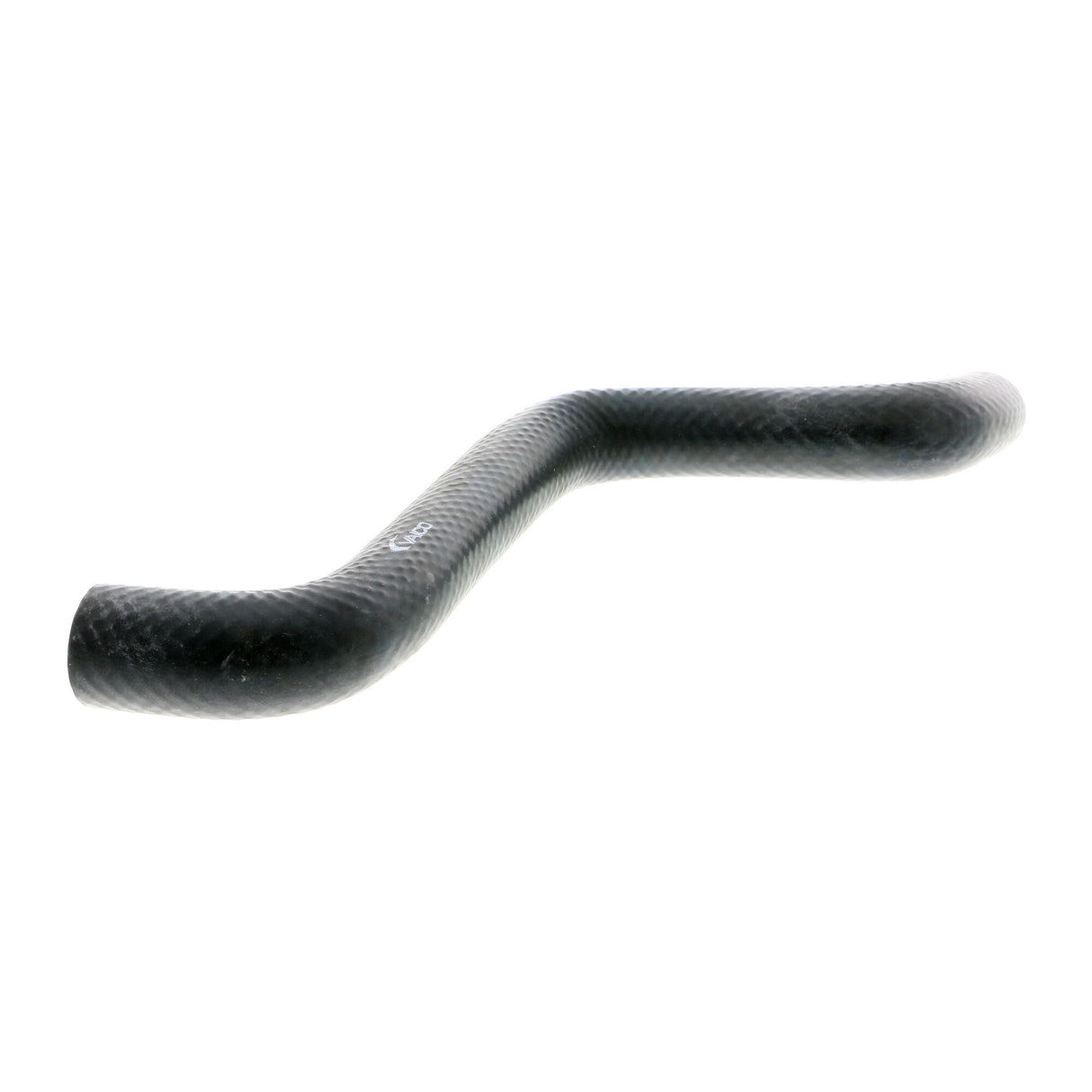 BMW Radiator Hose  - VAICO V20-1357