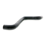 BMW Radiator Hose  - VAICO V20-1357