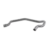 BMW Radiator Hose  - VAICO V20-1359