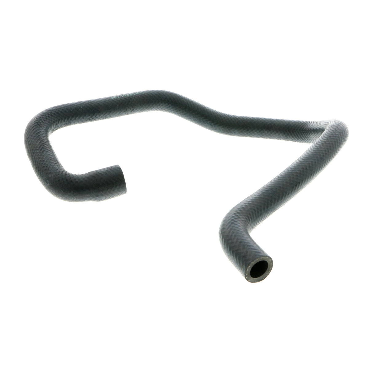 BMW Radiator Hose  - VAICO V20-1360