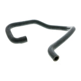 BMW Radiator Hose  - VAICO V20-1360