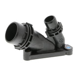 BMW Coolant Flange  - VAICO V20-1361