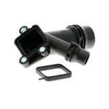 BMW Coolant Flange  - VAICO V20-1364