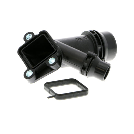 BMW Coolant Flange  - VAICO V20-1364