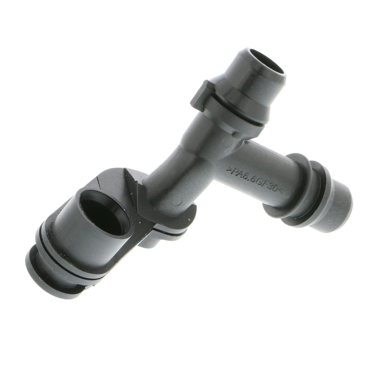 BMW Coolant Flange  - VAICO V20-1367