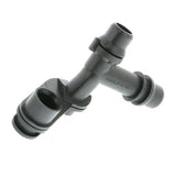 BMW Coolant Flange  - VAICO V20-1367