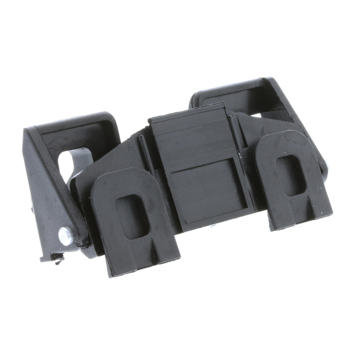 BMW Hinge, fuel filler flap  - VAICO V20-1370