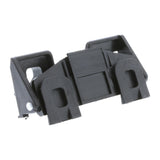 BMW Hinge, fuel filler flap  - VAICO V20-1370