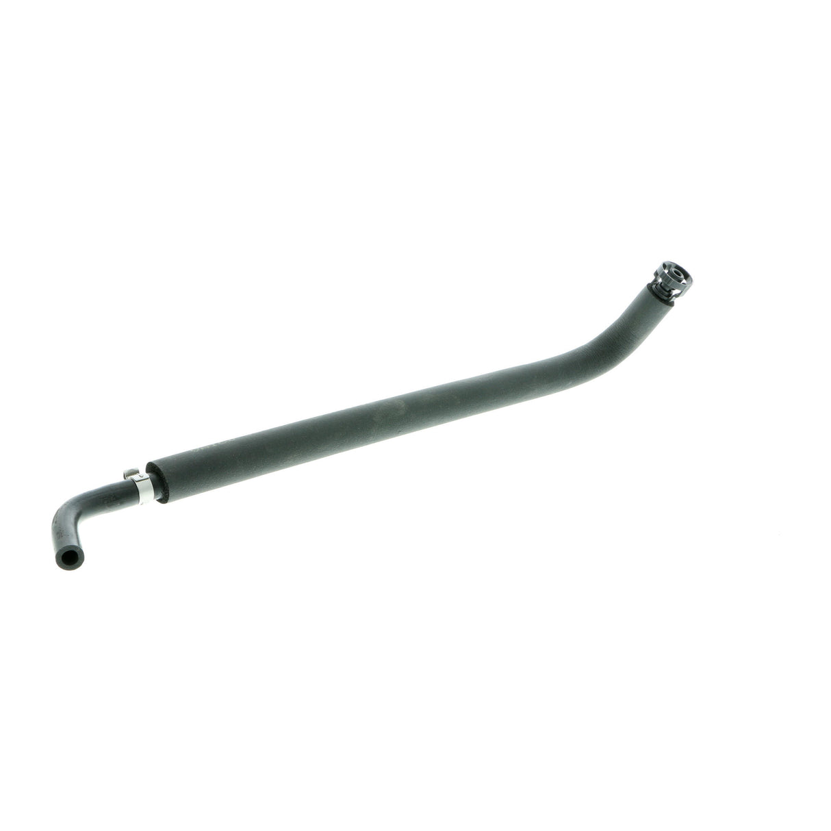 BMW Hose, crankcase ventilation  - VAICO V20-1371