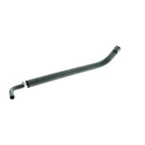 BMW Hose, crankcase ventilation  - VAICO V20-1371