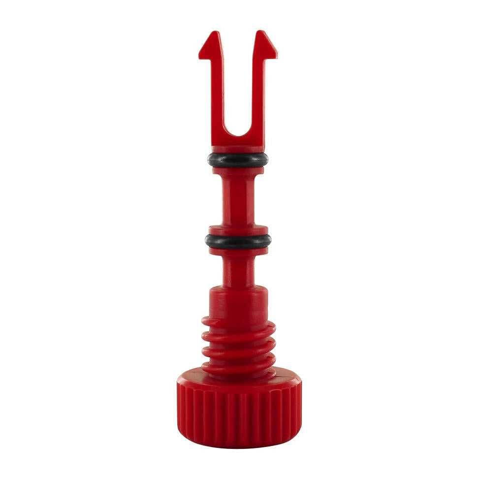 BMW Bolt, radiator cap  - VAICO V20-1372