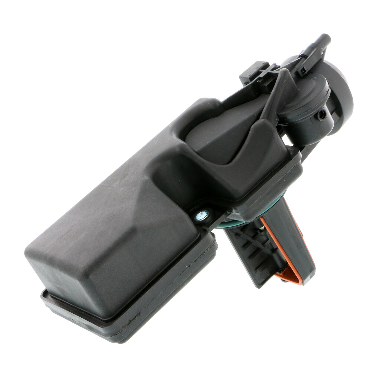 BMW Valve, air control (intake air)  - VAICO V20-1374