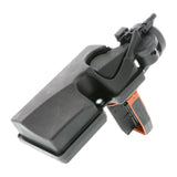 BMW Valve, air control (intake air)  - VAICO V20-1376