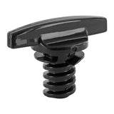 BMW Screw Plug  - VAICO V20-1378