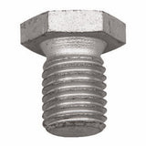 BMW Screw Plug, oil sump  - VAICO V20-1379