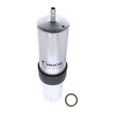 BMW Fuel filter  - VAICO V20-1380