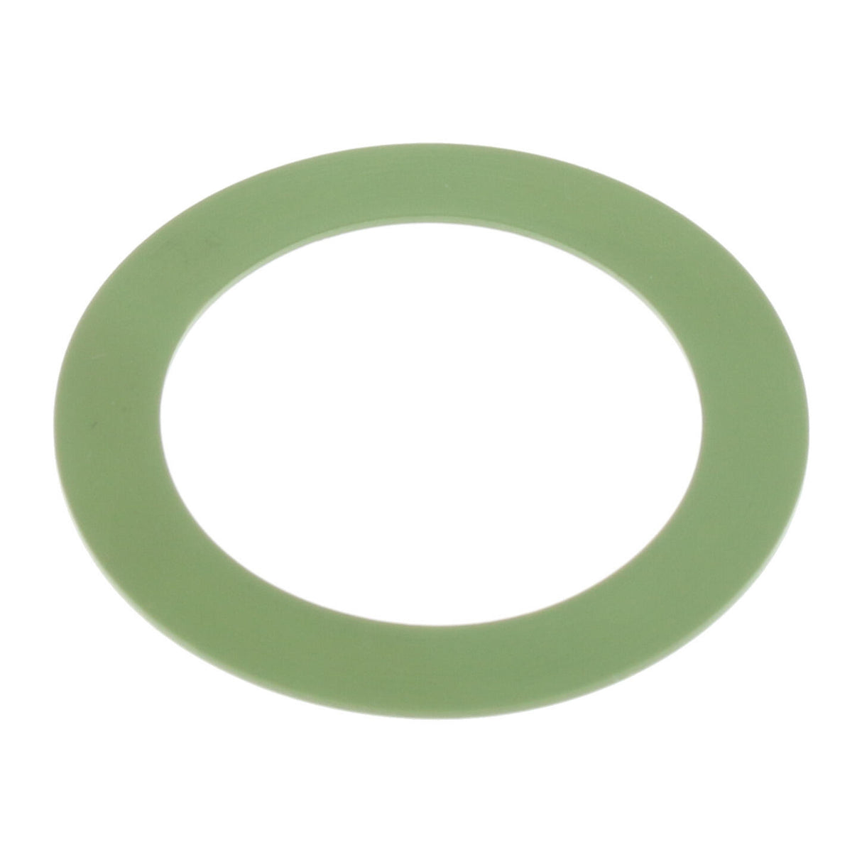 BMW Fuel filter  - VAICO V20-1380