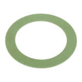 BMW Fuel filter  - VAICO V20-1380