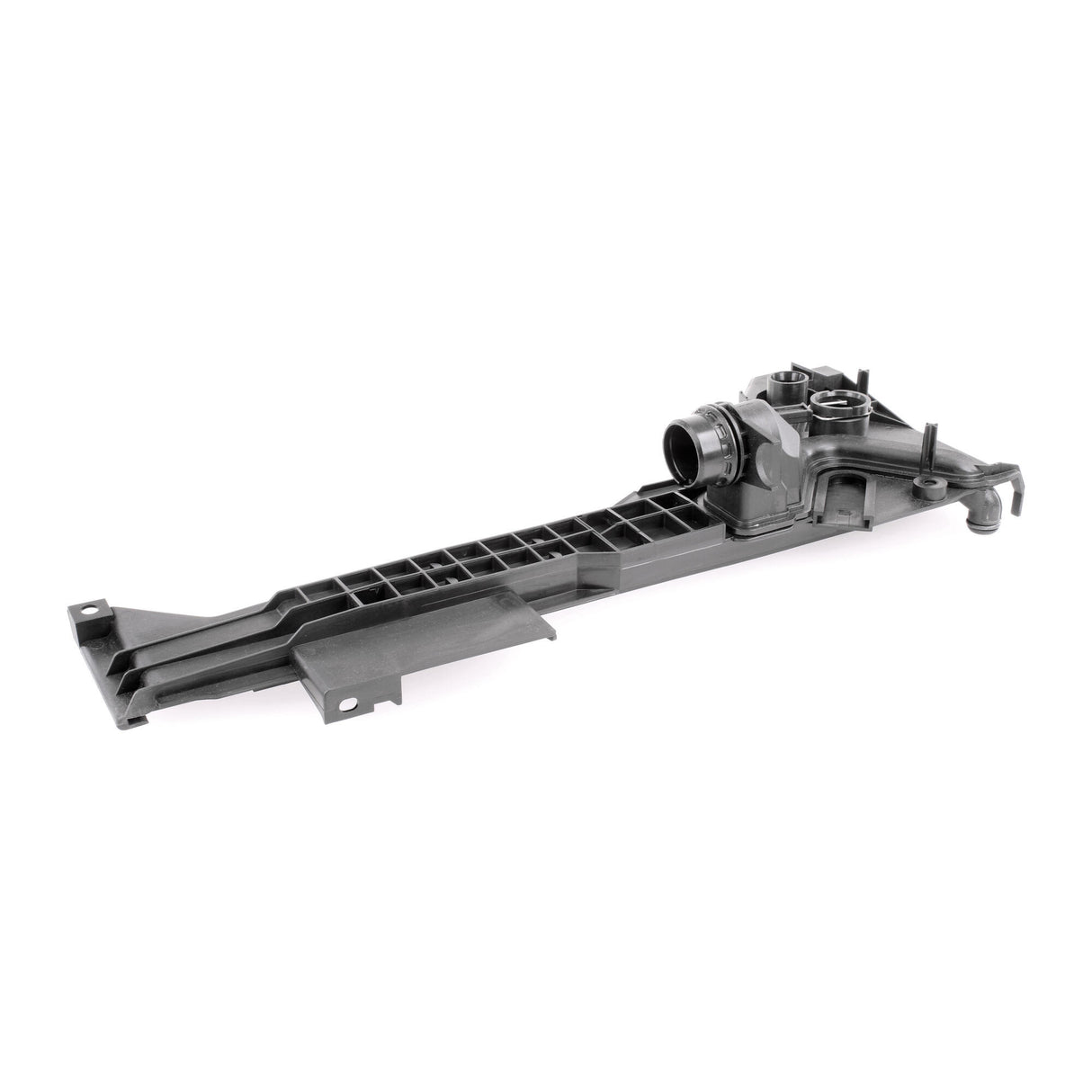 BMW Mounting, coolant expansion tank  - VAICO V20-1383