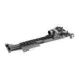 BMW Mounting, coolant expansion tank  - VAICO V20-1383