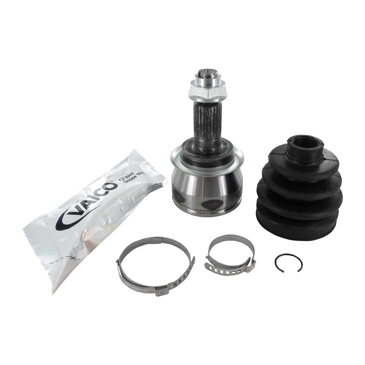 MINI Joint Kit, drive shaft  - VAICO V20-1385