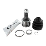MINI Joint Kit, drive shaft  - VAICO V20-1385