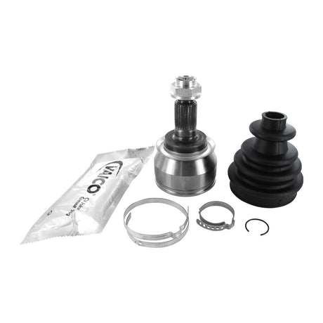 MINI Joint Kit, drive shaft  - VAICO V20-1386