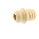 BMW Rubber Buffer, suspension  - VAICO V20-1387