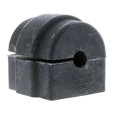 BMW Mounting, stabiliser bar  - VAICO V20-1388