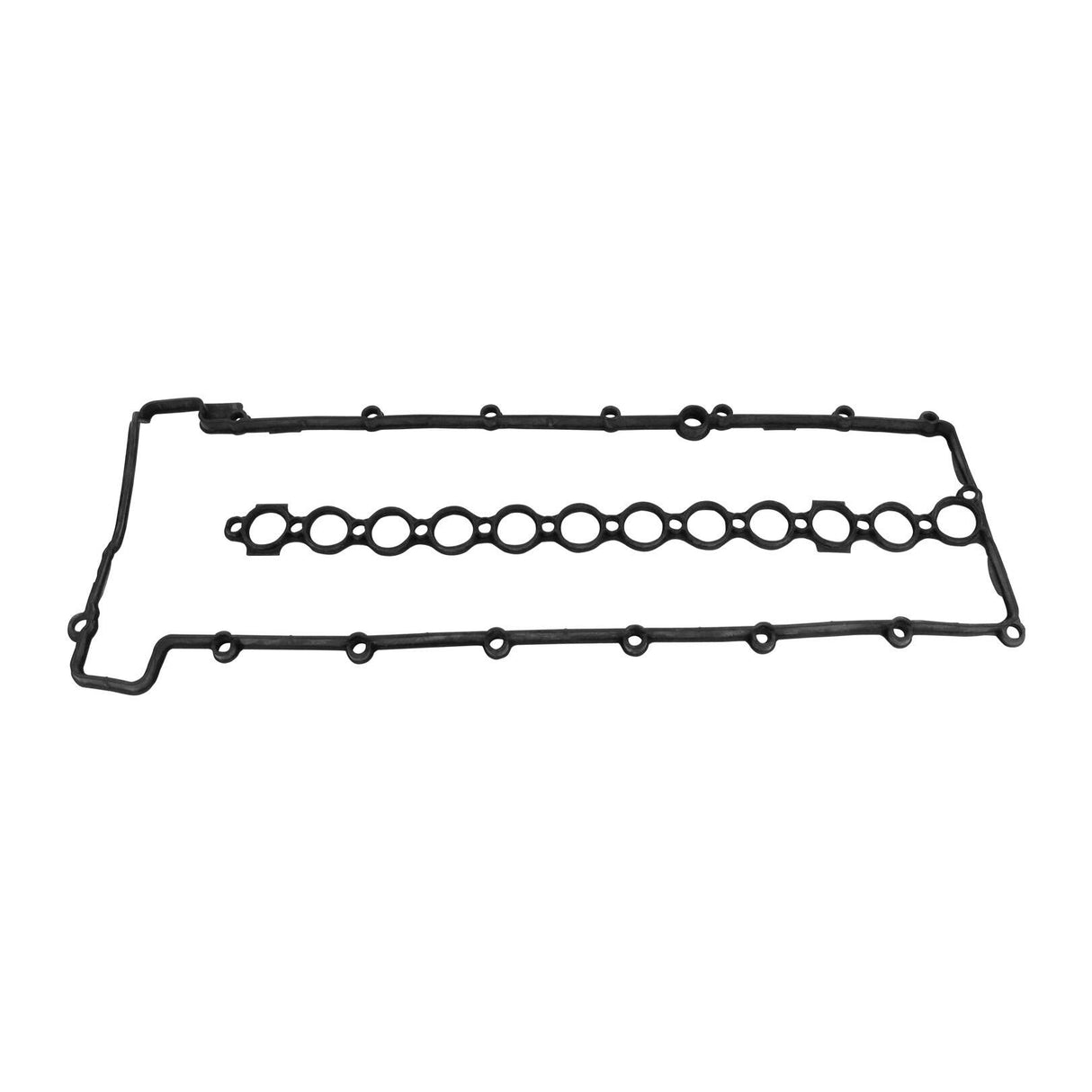 BMW Gasket, cylinder head cover  - VAICO V20-1390