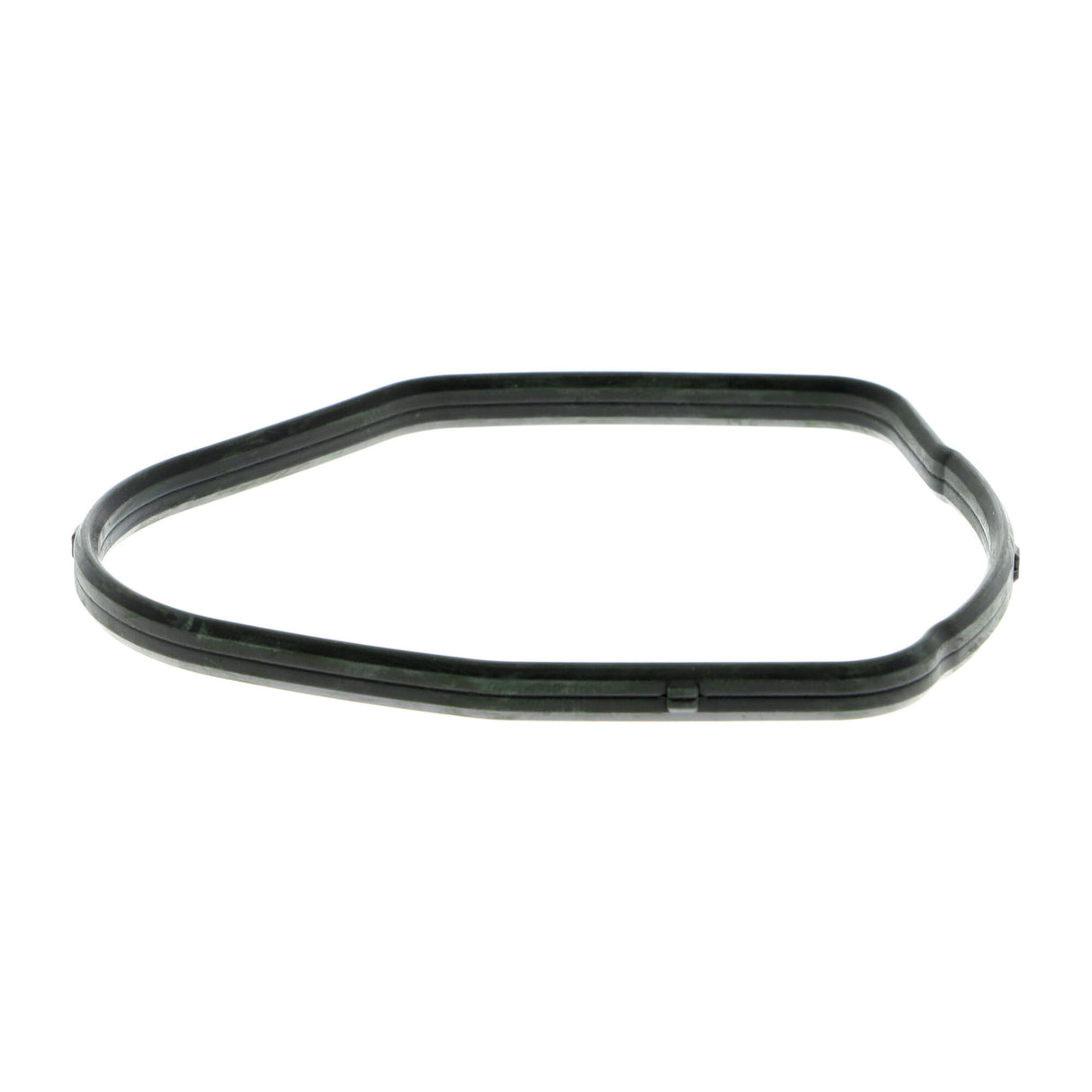 BMW Gasket, thermostat housing  - VAICO V20-1391