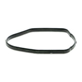 BMW Gasket, thermostat housing  - VAICO V20-1391