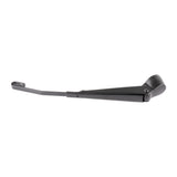 BMW Wiper Arm, window cleaning  - VAICO V20-1395