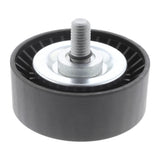 BMW Deflection/Guide Pulley, V-ribbed belt  - VAICO V20-1396