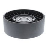 BMW Deflection/Guide Pulley, V-ribbed belt  - VAICO V20-1397