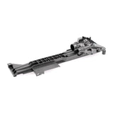 BMW Mounting, coolant expansion tank  - VAICO V20-1400