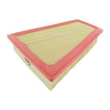 BMW Air Filter  - VAICO V20-1403