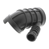 BMW Intake Hose, air filter  - VAICO V20-1404